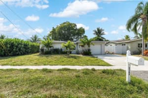 5165 SW 95th Ave, Cooper City, FL 33328 Sold 07/25/25