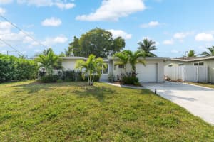 5165 SW 95th Ave, Cooper City, FL 33328 Sold 07/25/25