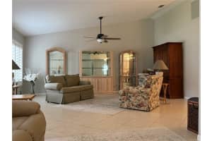 6032 NW 78th Ter 6032, Tamarac, FL 33321 Sold 07/25/25