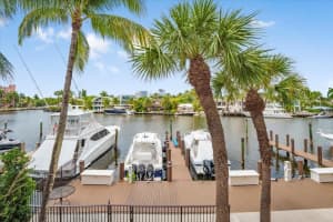 19 Hendricks Isle 101, Fort Lauderdale, FL 33301 Sold 06/02/25