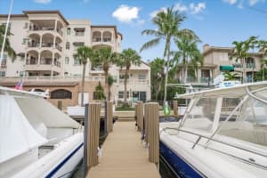 19 Hendricks Isle 101, Fort Lauderdale, FL 33301 Sold 06/02/25