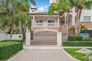 19 Hendricks Isle 101, Fort Lauderdale, FL 33301 Sold 06/02/25