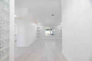 118 Queens Ln, Royal Palm Beach, FL 33411 Sold 06/13/25