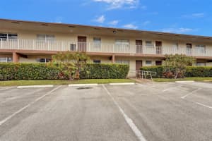 7605 NW 5th Pl 103, Margate, FL 33063 - MLS#F10494969