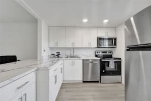7605 NW 5th Pl 103, Margate, FL 33063 - MLS#F10494969