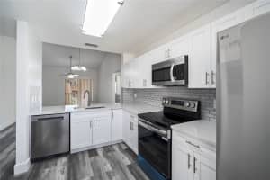 8023 SW 21ST CT 8023, Miramar, FL 33025 Sold 06/02/25