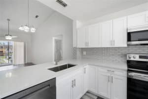 8023 SW 21ST CT 8023, Miramar, FL 33025 Sold 06/02/25