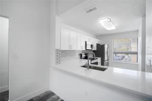 8023 SW 21ST CT 8023, Miramar, FL 33025 Sold 06/02/25