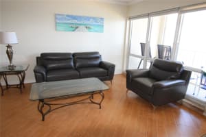 750 N Ocean Blvd 1709, Pompano Beach, FL 33062 - MLS#F10494975