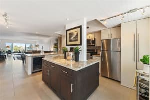 615 N Riverside Dr 405, Pompano Beach, FL 33062 Sold 05/21/25