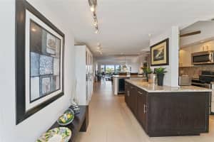 615 N Riverside Dr 405, Pompano Beach, FL 33062 Sold 05/21/25