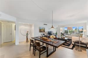 615 N Riverside Dr 405, Pompano Beach, FL 33062 Sold 05/21/25