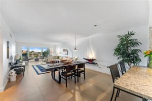 615 N Riverside Dr 405, Pompano Beach, FL 33062 Sold 05/21/25