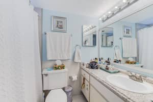 201 N Ocean Blvd 801, Pompano Beach, FL 33062 - MLS#F10494977
