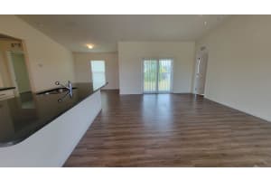 3105 E Iris Ct, Labelle, FL 33935 Sold 05/15/25