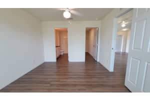 3105 E Iris Ct, Labelle, FL 33935 Sold 05/15/25