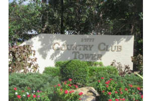 10777 W Sample Rd 418, Coral Springs