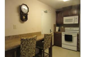 10777 W Sample Rd 418, Coral Springs, FL 33065 - MLS#F10494982