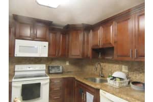 10777 W Sample Rd 418, Coral Springs, FL 33065 - MLS#F10494982