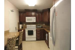 10777 W Sample Rd 418, Coral Springs, FL 33065 - MLS#F10494982