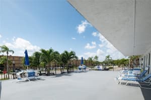9233 SW 8TH STREET 311, Boca Raton, FL 33428 - MLS#F10494984