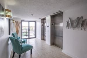 9233 SW 8TH STREET 311, Boca Raton, FL 33428 - MLS#F10494984