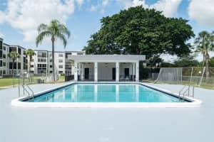 9233 SW 8TH STREET 311, Boca Raton, FL 33428 - MLS#F10494984