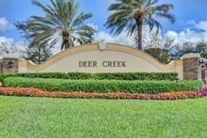 65 Deer Creek Road, Deerfield Beach, FL 33442 - MLS#F10494985