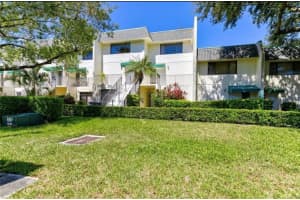 65 Deer Creek Road H211, Deerfield Beach, FL 33442 - MLS#F10494985