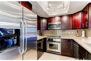 65 Deer Creek Road H211, Deerfield Beach, FL 33442 - MLS#F10494985