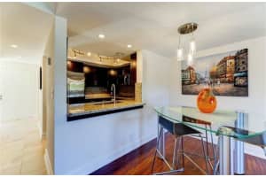 65 Deer Creek Road, Deerfield Beach, FL 33442 - MLS#F10494985