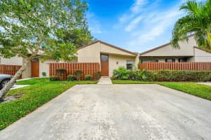 22306 Timberly Dr 22306, Boca Raton