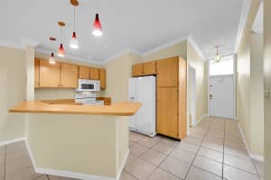 22306 Timberly Dr 22306, Boca Raton, FL 33428 - MLS#F10494988