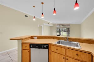 22306 Timberly Dr 22306, Boca Raton, FL 33428 - MLS#F10494988