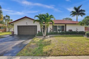 129 WINGED FOOT LN, Boca Raton, FL 33431 Sold 05/19/25