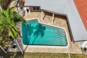 129 WINGED FOOT LN, Boca Raton, FL 33431 Sold 05/19/25
