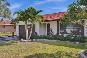 129 WINGED FOOT LN, Boca Raton, FL 33431 Sold 05/19/25