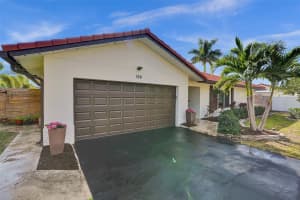 129 WINGED FOOT LN, Boca Raton, FL 33431 Sold 05/19/25