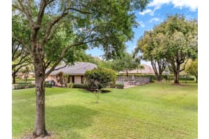 7820 S Woodridge Dr, Parkland, FL 33067 Sold 08/01/25
