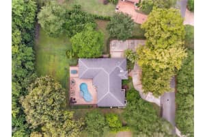 7820 S Woodridge Dr, Parkland, FL 33067 Sold 08/01/25