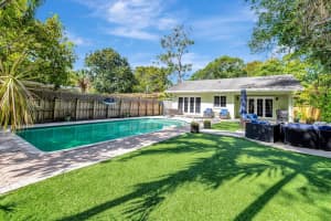 316 Seminole Ave, Fort Lauderdale