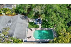 316 Seminole Ave, Fort Lauderdale, FL 33312 Sold 11/07/25