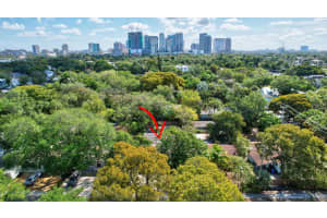 316 Seminole Ave, Fort Lauderdale, FL 33312 Sold 11/07/25