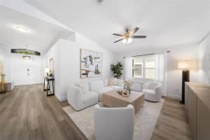 7576 NW 60th Ln, Parkland, FL 33067 Sold 05/09/25