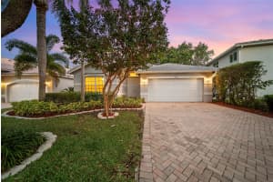 7576 NW 60th Ln, Parkland, FL 33067 Sold 05/09/25