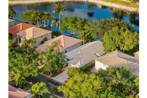 7576 NW 60th Ln, Parkland, FL 33067 Sold 05/09/25