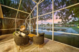 7576 NW 60th Ln, Parkland, FL 33067 Sold 05/09/25