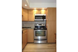 2661 S Course Dr 403, Pompano Beach, FL 33069 - MLS#F10495003
