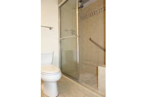 2661 S Course Dr 403, Pompano Beach, FL 33069 - MLS#F10495003