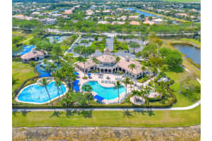 11729 Rock Lake Ter, Boynton Beach, FL 33473 - MLS#F10495009